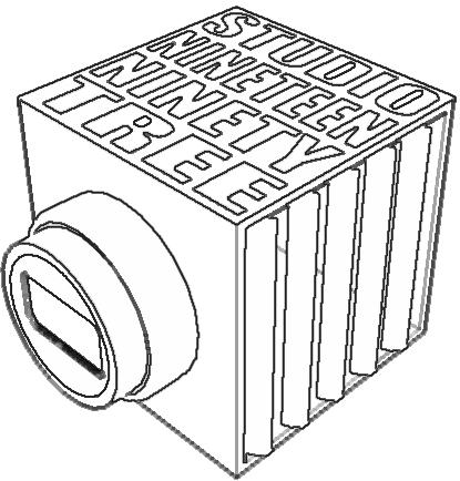 300x300