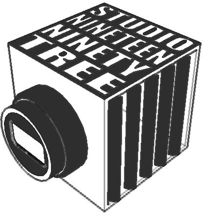 300x300
