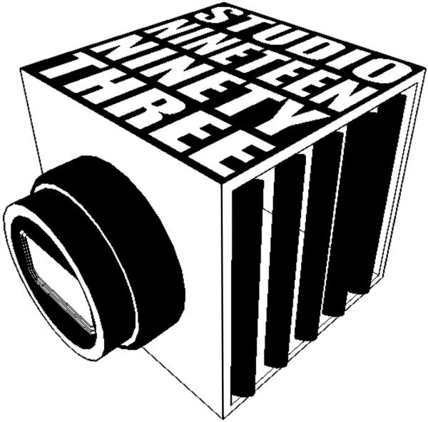 300x300