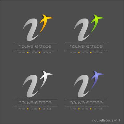 300x300