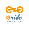 Logo & stationery # 178698 for We need a Logo and CI for a new company from the field of  electro mobility. contest
