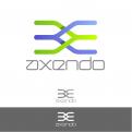 Logo & stationery # 176096 for Axendo brand redesign contest