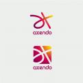 Logo & stationery # 180648 for Axendo brand redesign contest