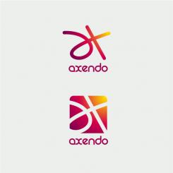 Logo & stationery # 180648 for Axendo brand redesign contest