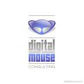 Logo & stationery # 158600 for DigitalMouse contest