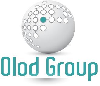 300x300