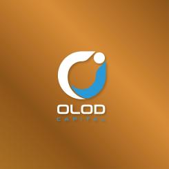 Logo & stationery # 1043174 for Logo and visual image for OLOD  One Life One Dream  contest