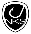 Logo & stationery # 473973 for logo pour fabrucant de materiel de peche et nautisme contest
