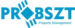 Logo & Corporate design  # 637849 für Firmenname, Logo und CorpDesign Immobilienunternehmen Wettbewerb