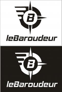 Logo et Identité  n°1183052