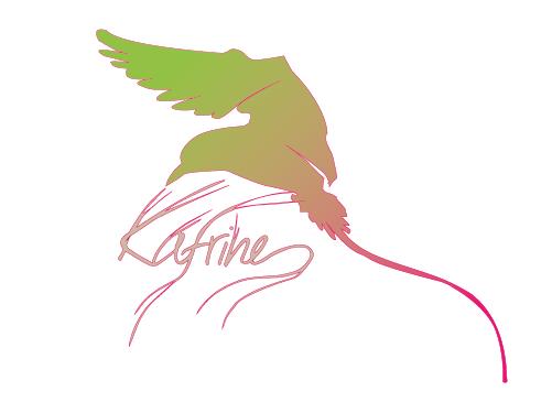 300x300