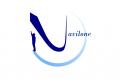 Logo & stationery # 1050732 for logo Navilone contest
