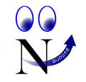 Logo & stationery # 1050411 for logo Navilone contest