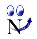Logo & stationery # 1050413 for logo Navilone contest