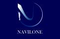 Logo & stationery # 1050727 for logo Navilone contest
