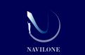 Logo & stationery # 1050728 for logo Navilone contest