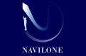 Logo & stationery # 1050729 for logo Navilone contest