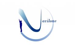 Logo & stationery # 1050730 for logo Navilone contest