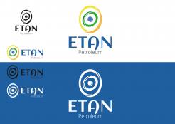 Logo & stationery # 1010114 for Logo and visual identity for   ETAN Energy   contest