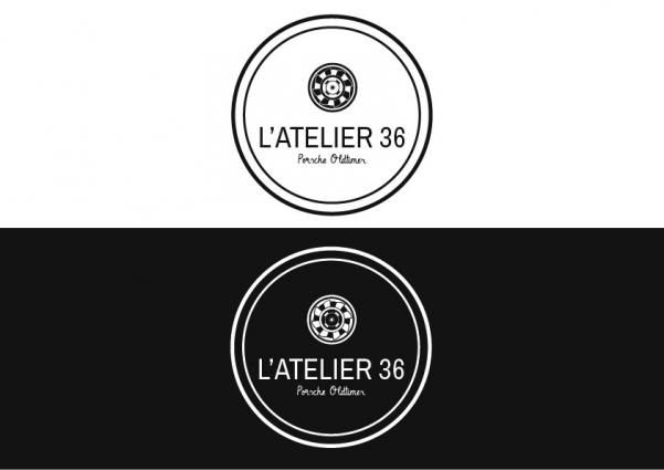 300x300