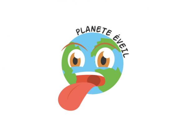 300x300