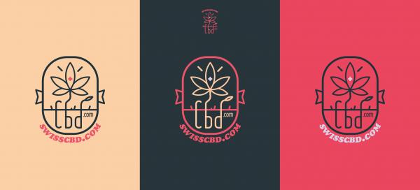 300x300