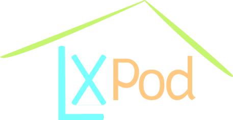 300x300