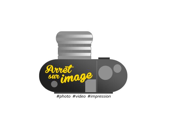 300x300