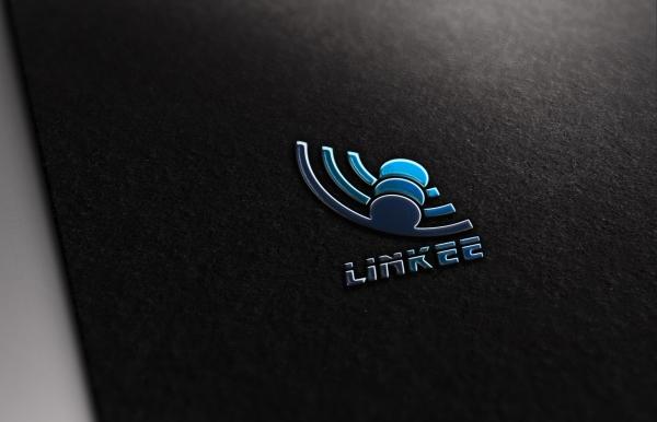 300x300