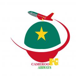 Logo & stationery # 975507 for Logo et nom pour une compagnie aerienne low cost contest