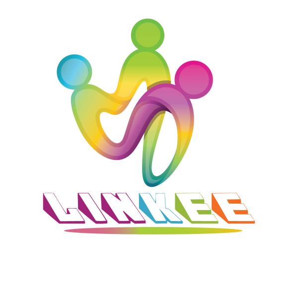 300x300