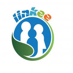 Logo et Identité  n°976747