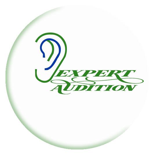 300x300