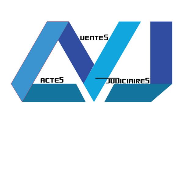300x300