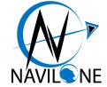 Logo & stationery # 1048859 for logo Navilone contest