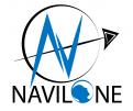 Logo & stationery # 1048860 for logo Navilone contest