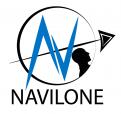 Logo & stationery # 1048861 for logo Navilone contest