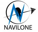 Logo & stationery # 1048863 for logo Navilone contest