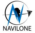 Logo & stationery # 1048865 for logo Navilone contest