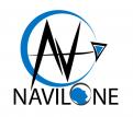 Logo & stationery # 1048869 for logo Navilone contest