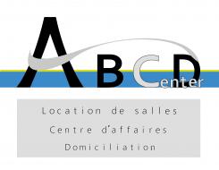 Logo & stationery # 654262 for Creating a dynamic logo for a business center in Paris contest