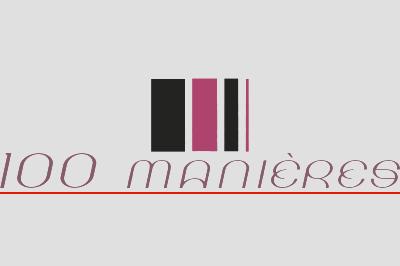 300x300