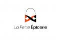Logo & stationery # 164052 for La Petite Epicerie contest