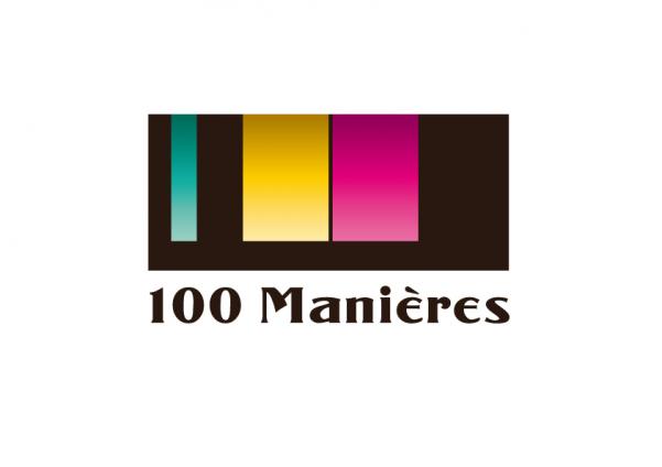 300x300