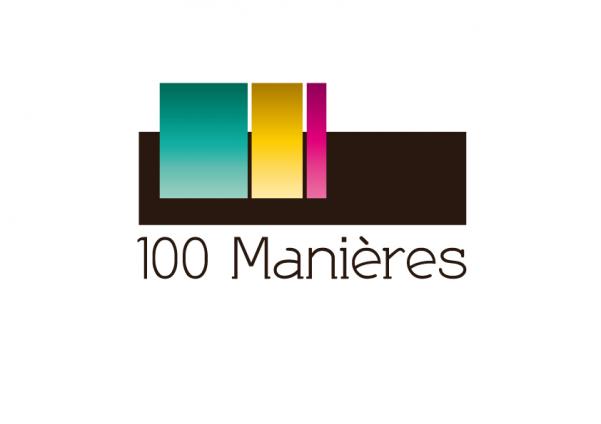 300x300