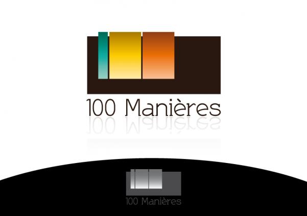 300x300