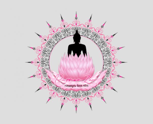 300x300