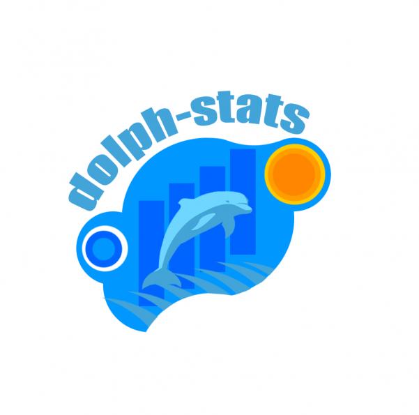 300x300