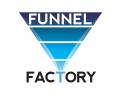 Logo & Huisstijl # 144182 voor FunnelFactory Logo & Huisstijl wedstrijd