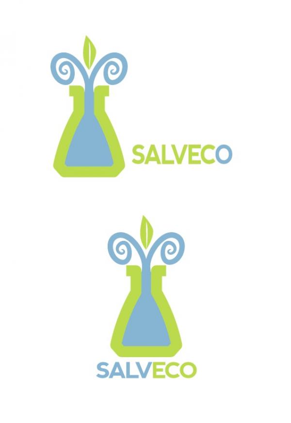 300x300